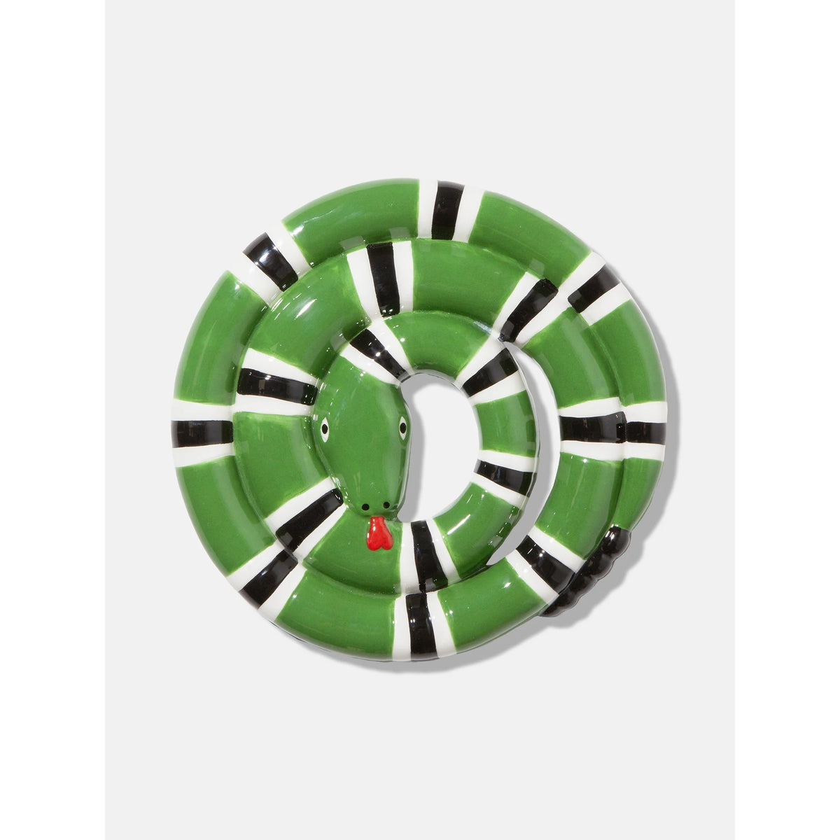 Sottopentola Serpente - Strabello Design