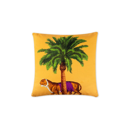 Cirque du Marrakech Cushion, photo 20