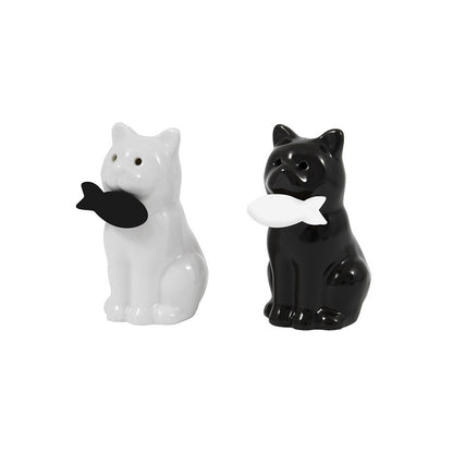 Set Sale e Pepe Gatti - Strabello Design
