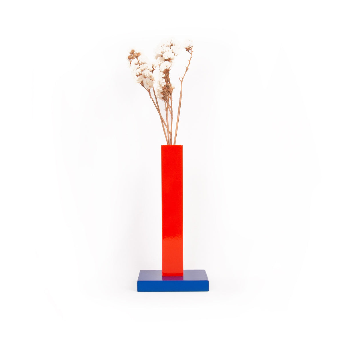 Skyline Vase, photo 10