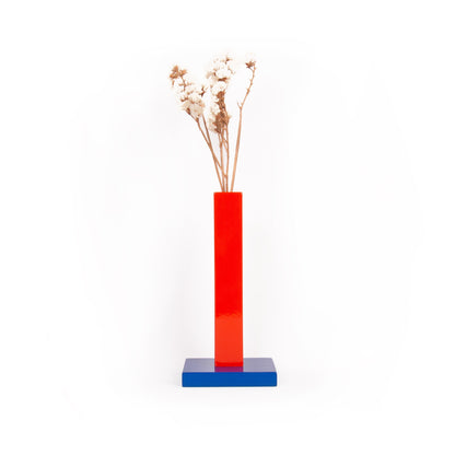 Skyline Vase, photo 10