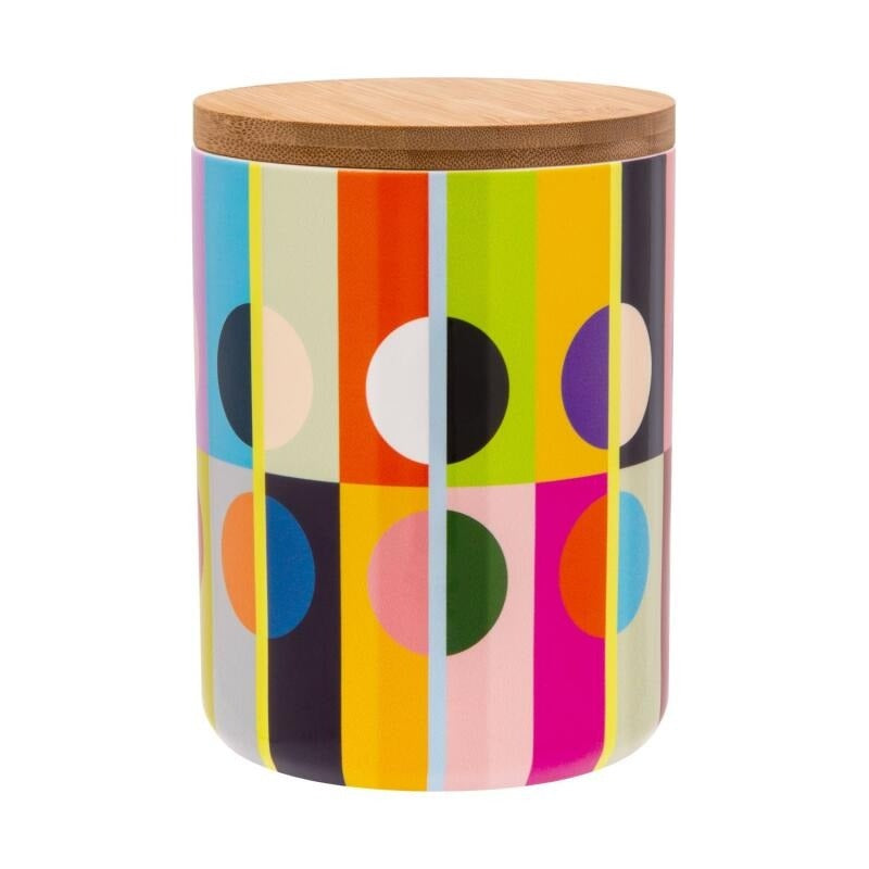 Orb Barattolo da Dispensa - Strabello Design
