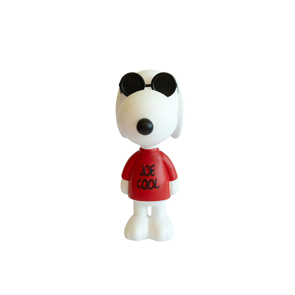 Joe Cool Figurine, photo 2