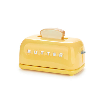 Burriera Toasty 125g, foto 40
