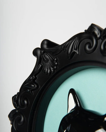 Pippo Frame, photo 10