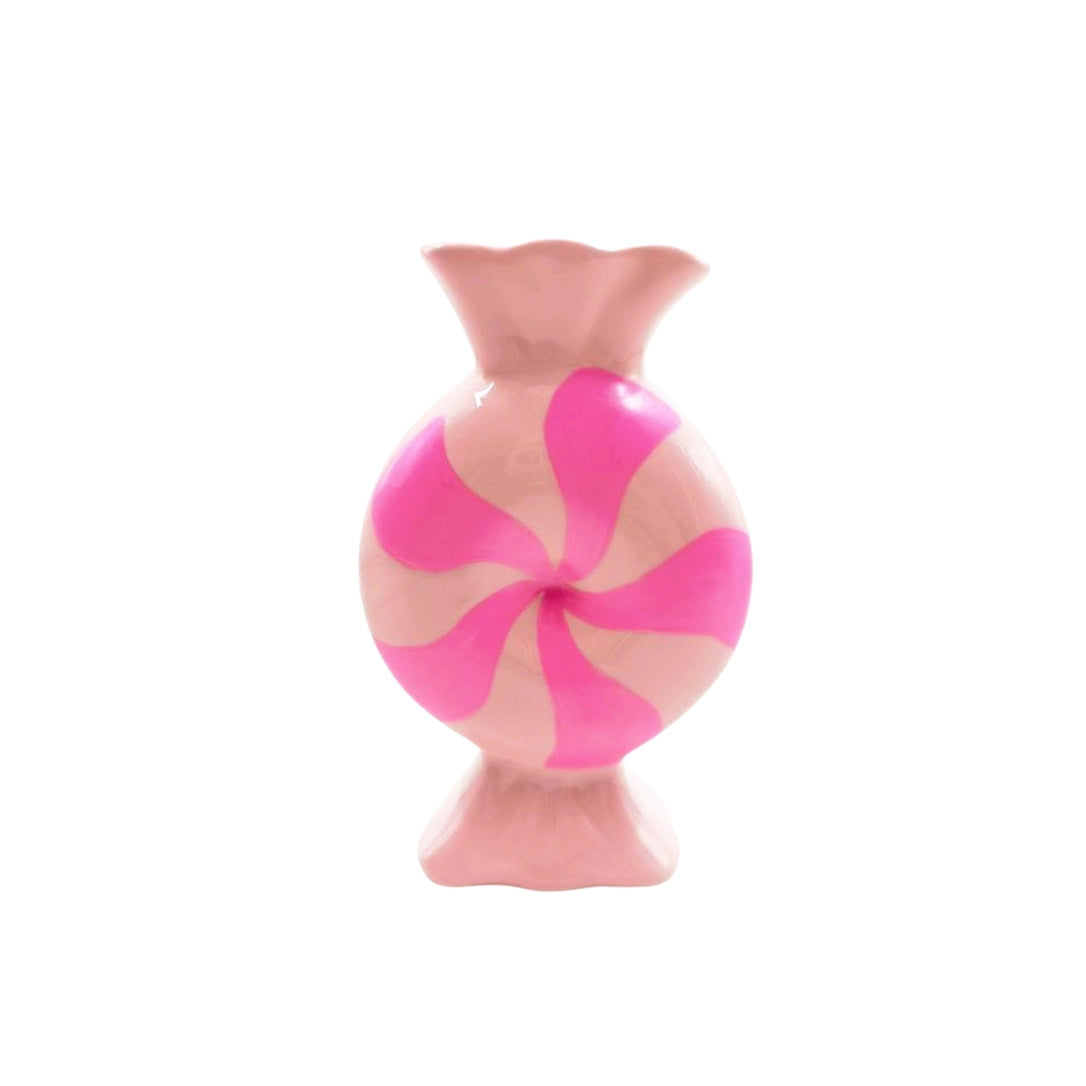 Candy Vase, photo 7