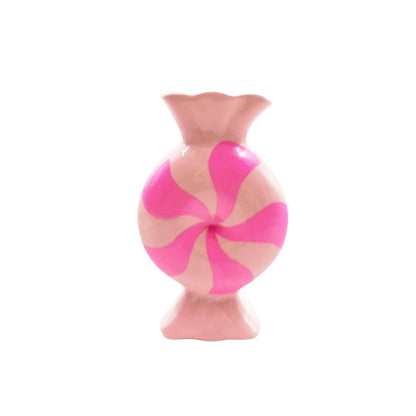 Candy Vase, photo 7