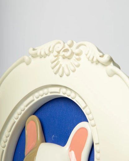 Cornice Bulldog Orlando, foto 9