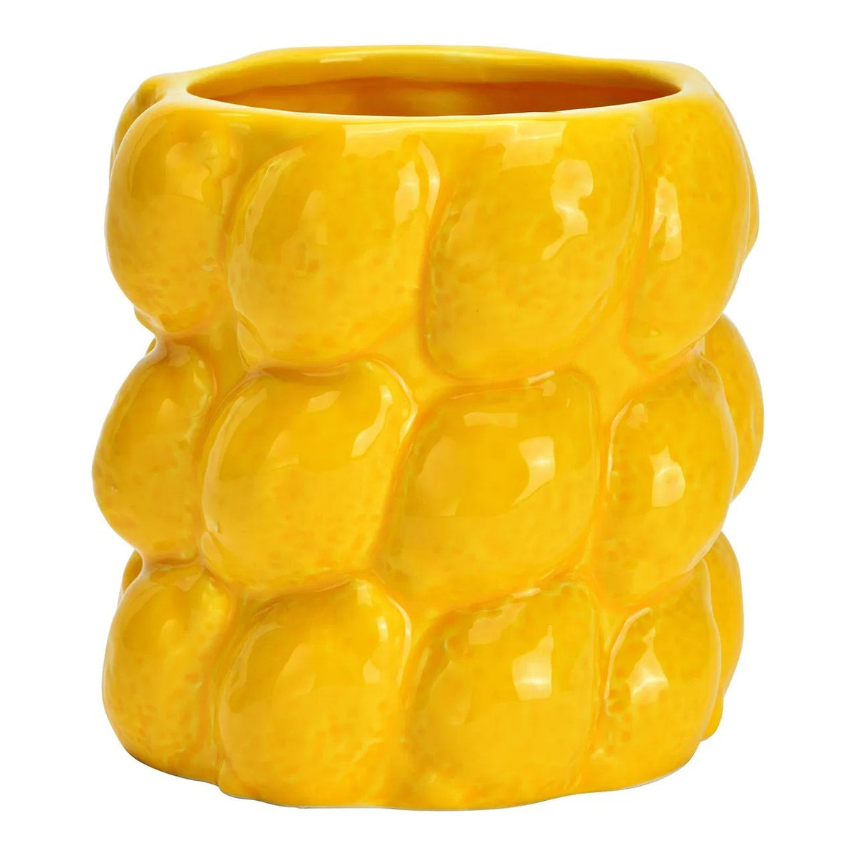 Vaso Limone Pop - Strabello Design