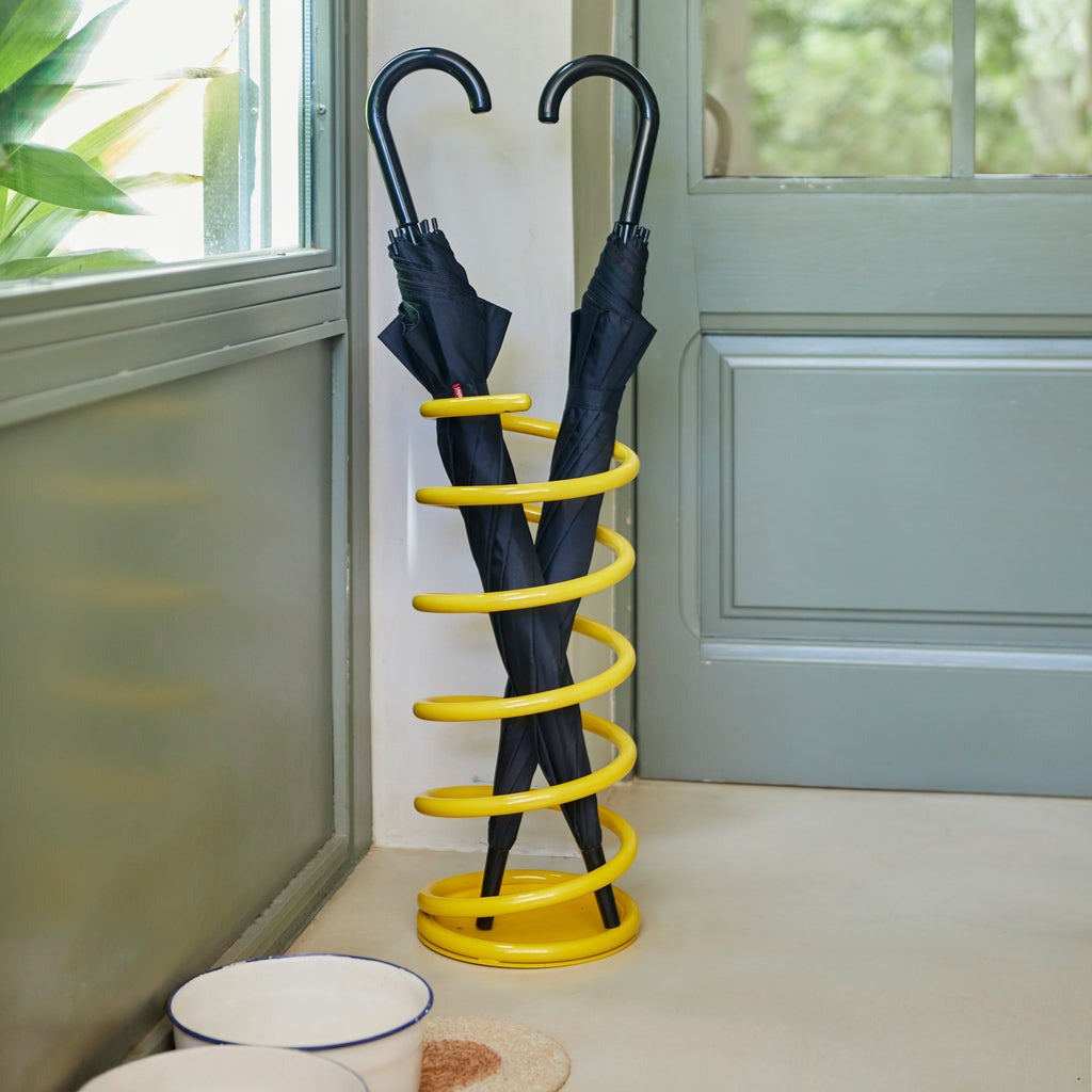 Spring Umbrella Stand, photo 5