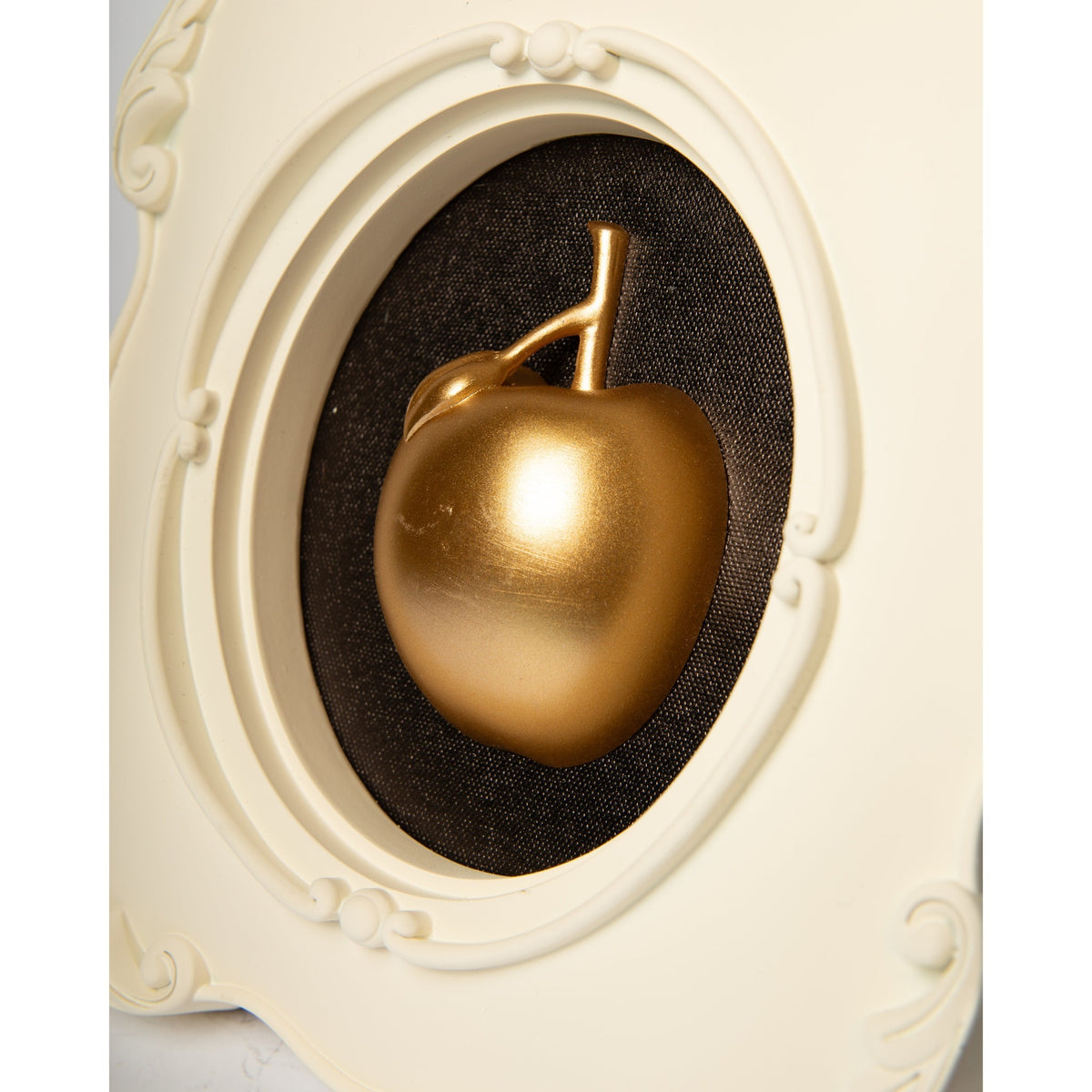 Apple Decorative Frame, photo 5