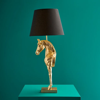 Wendy Table Lamp, photo 10