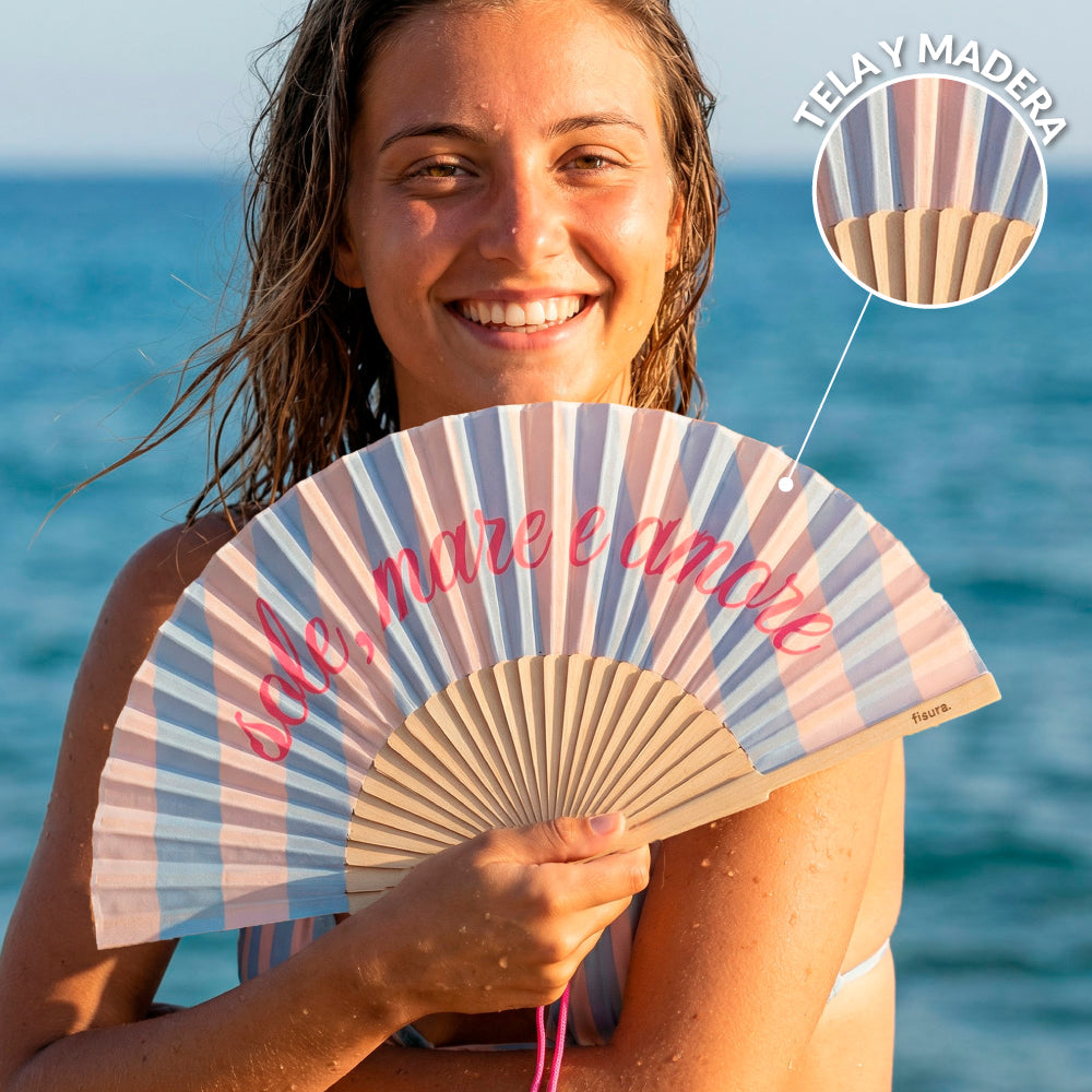 Phrase Fan, photo 68