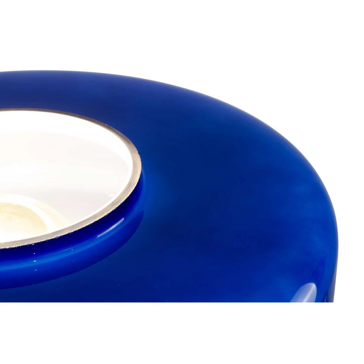 Foza Maxi Mushroom Table Lamp, photo 3