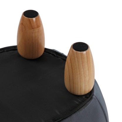 Pouf Toro Contenitore, foto 19