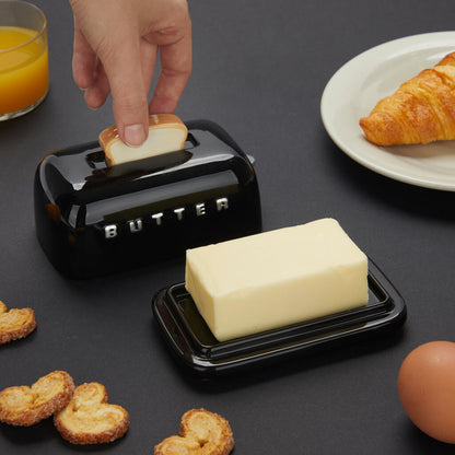 Burriera Toasty 125g, foto 30