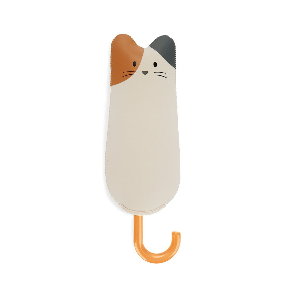 Meowmbrella Cat Umbrella, photo 15