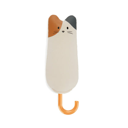 Meowmbrella Cat Umbrella, photo 15