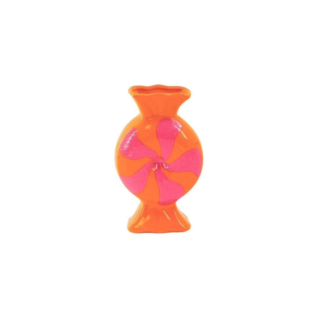 Candy Vase, photo 11