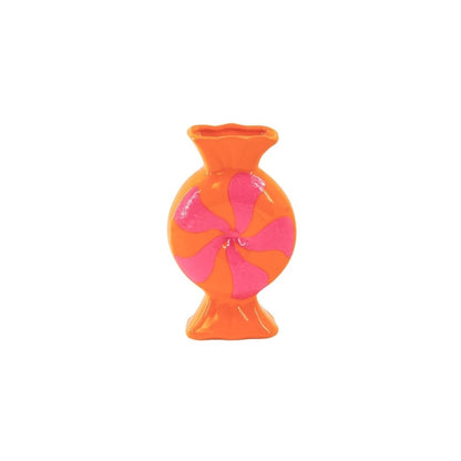 Candy Vase, photo 11