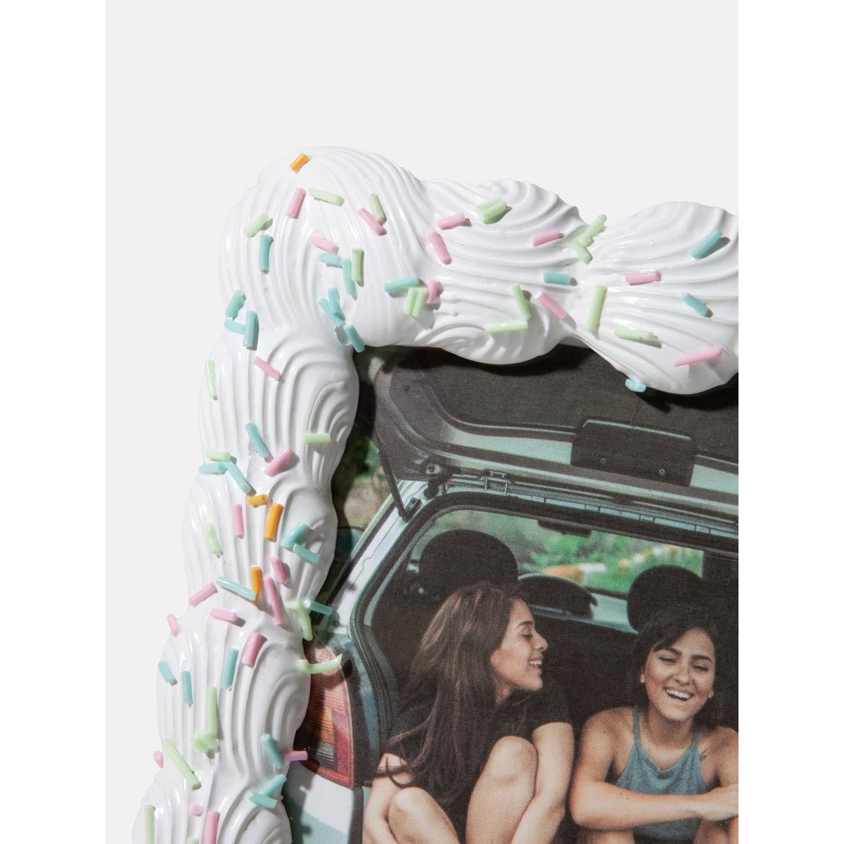 Sweet Treat Frame, photo 14