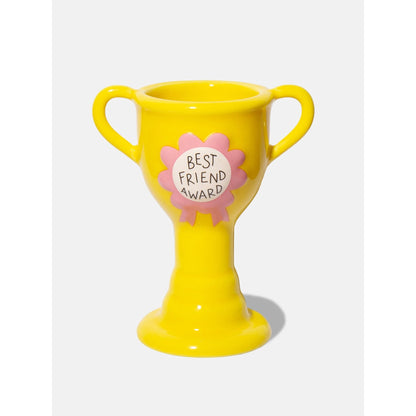 Vaso Trofeo XS, foto 6