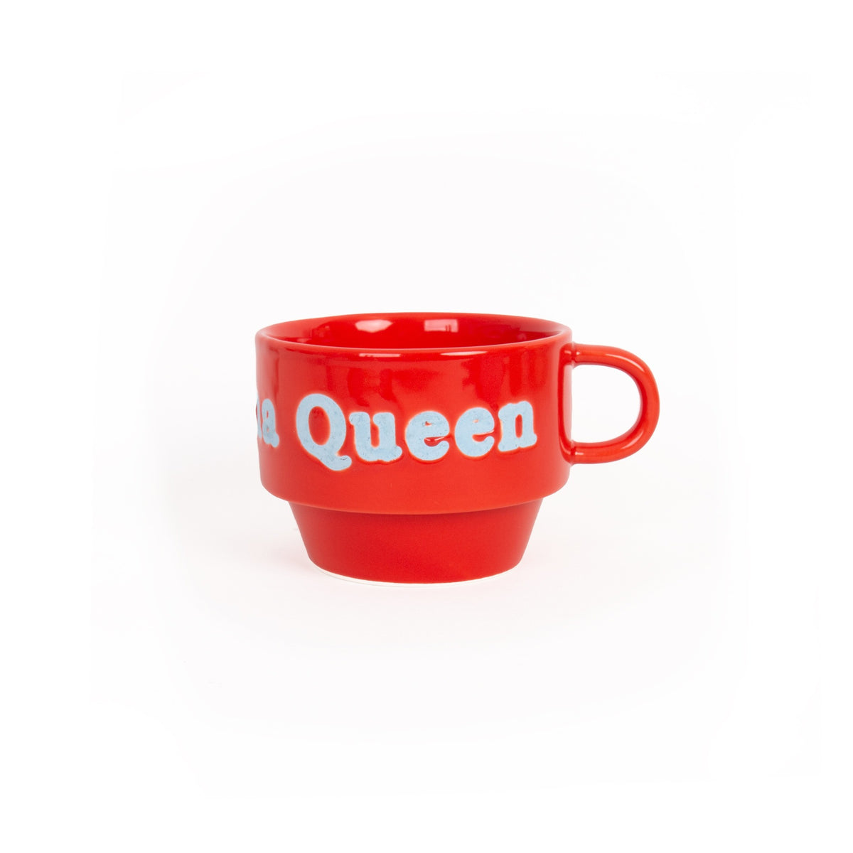 Slogan Mug, photo 5
