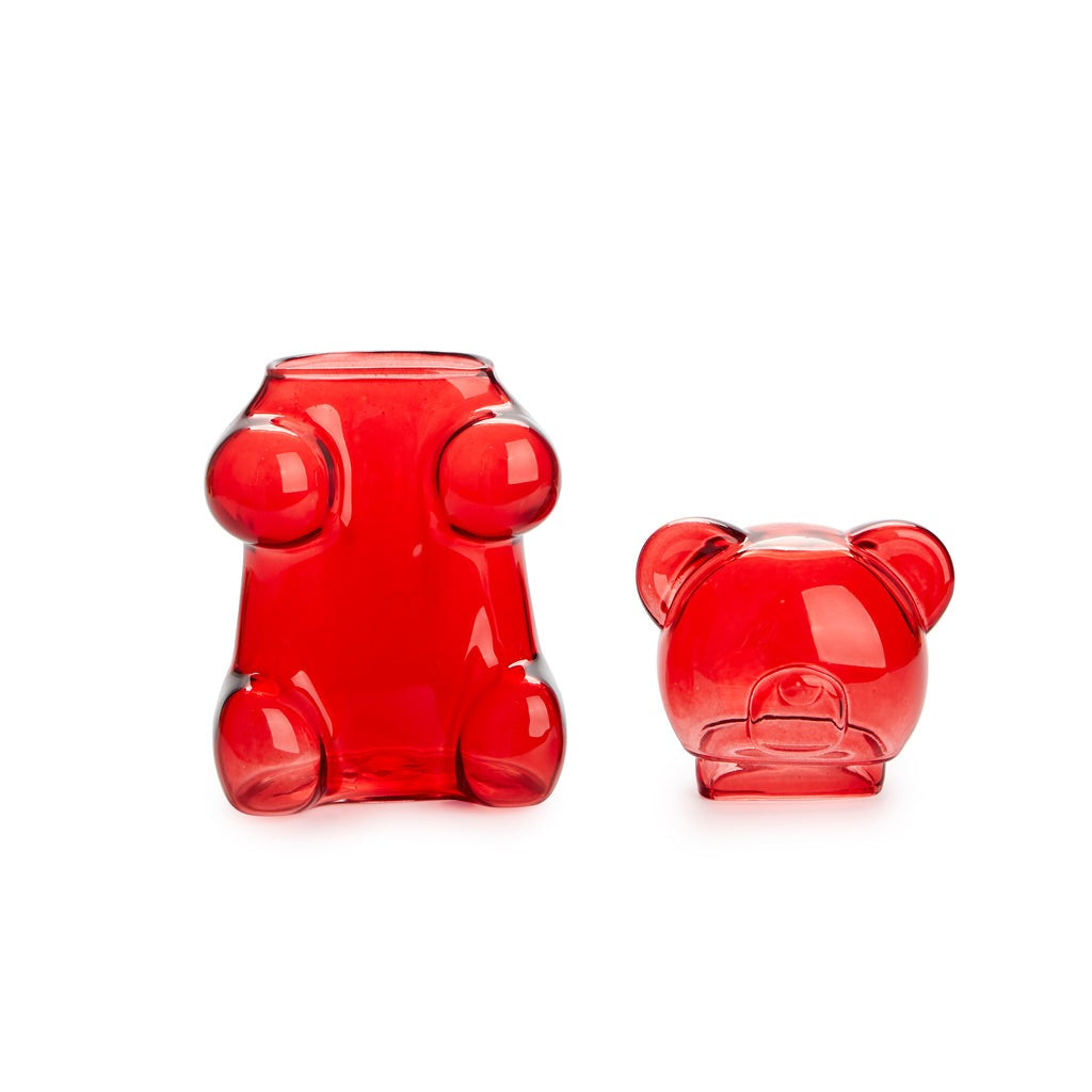 Gummy Bear Sugar Bowl, photo 4