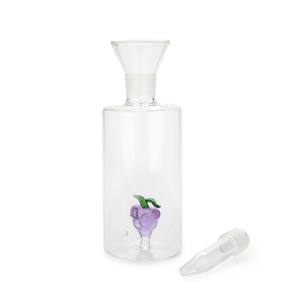 Grape Oil Cruet, photo 6