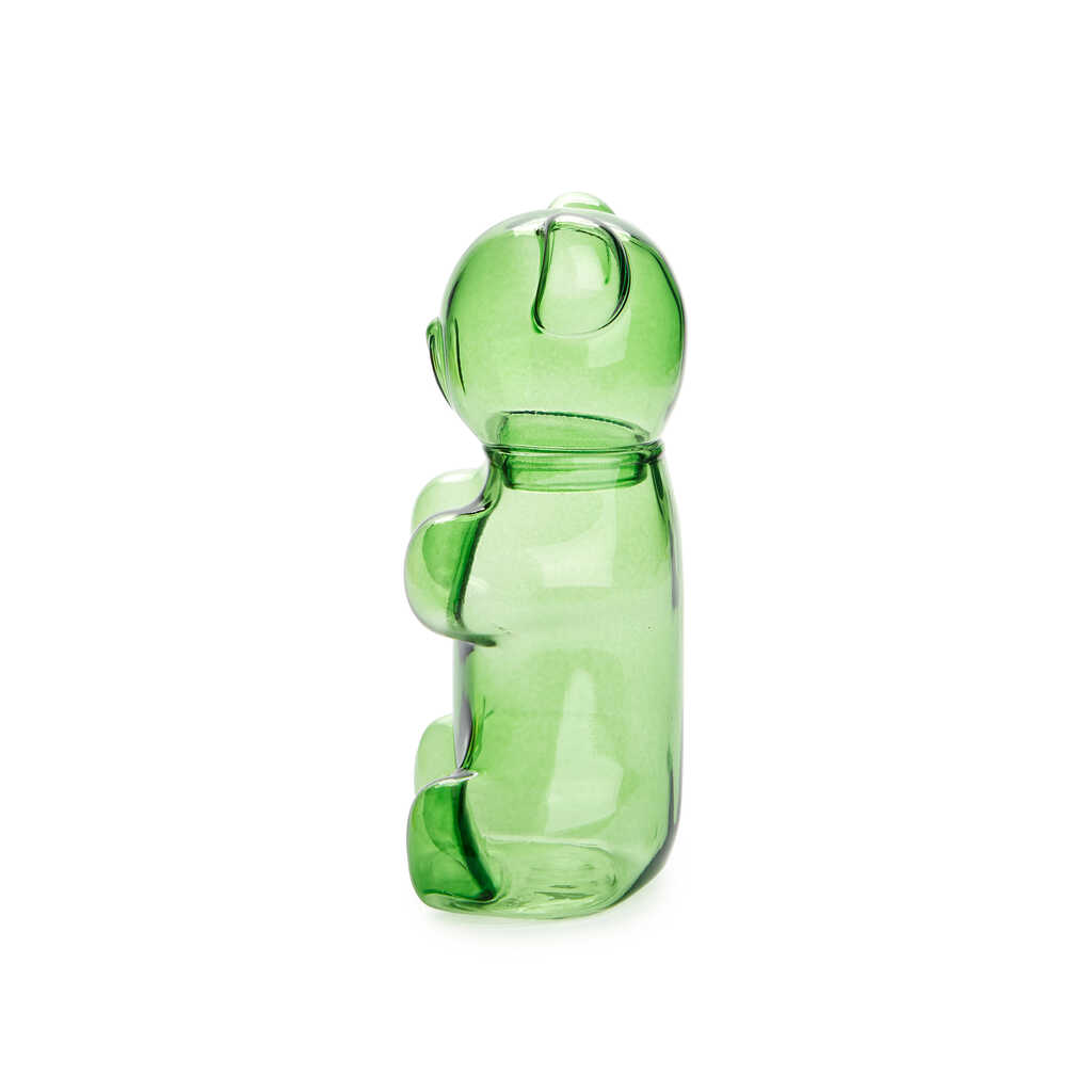 Gummy Bear Sugar Bowl, photo 25