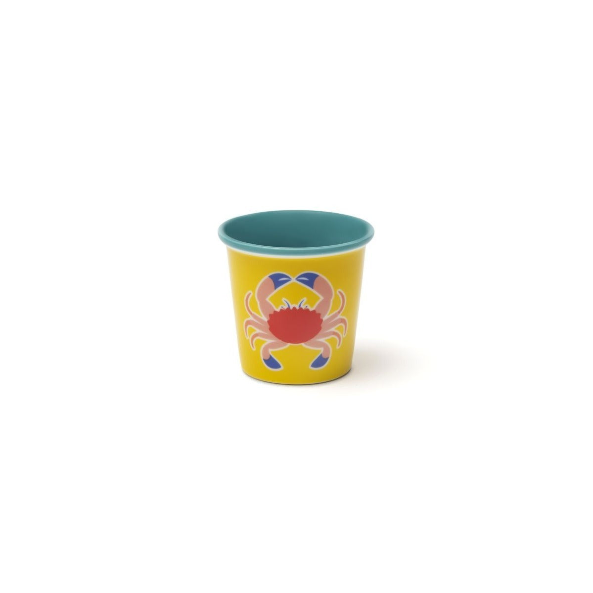 Set of 6 Corfù Espresso Cups, photo 7