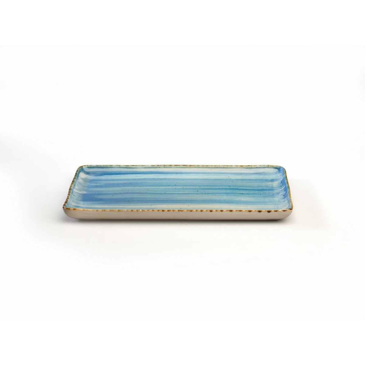 Alta Cucina Large Rectangular Plate, photo 4