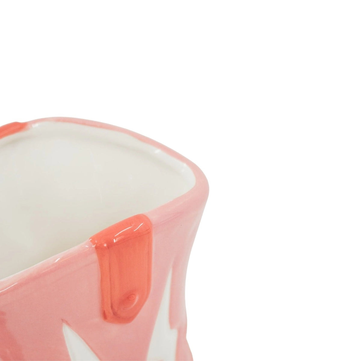 Vaso a Stivale da Cowboy, foto 11