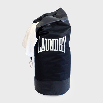Sacco Boxe Porta Biancheria - Strabello Design