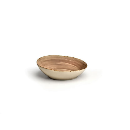 Alta Cucina Deep Bowl, photo 2