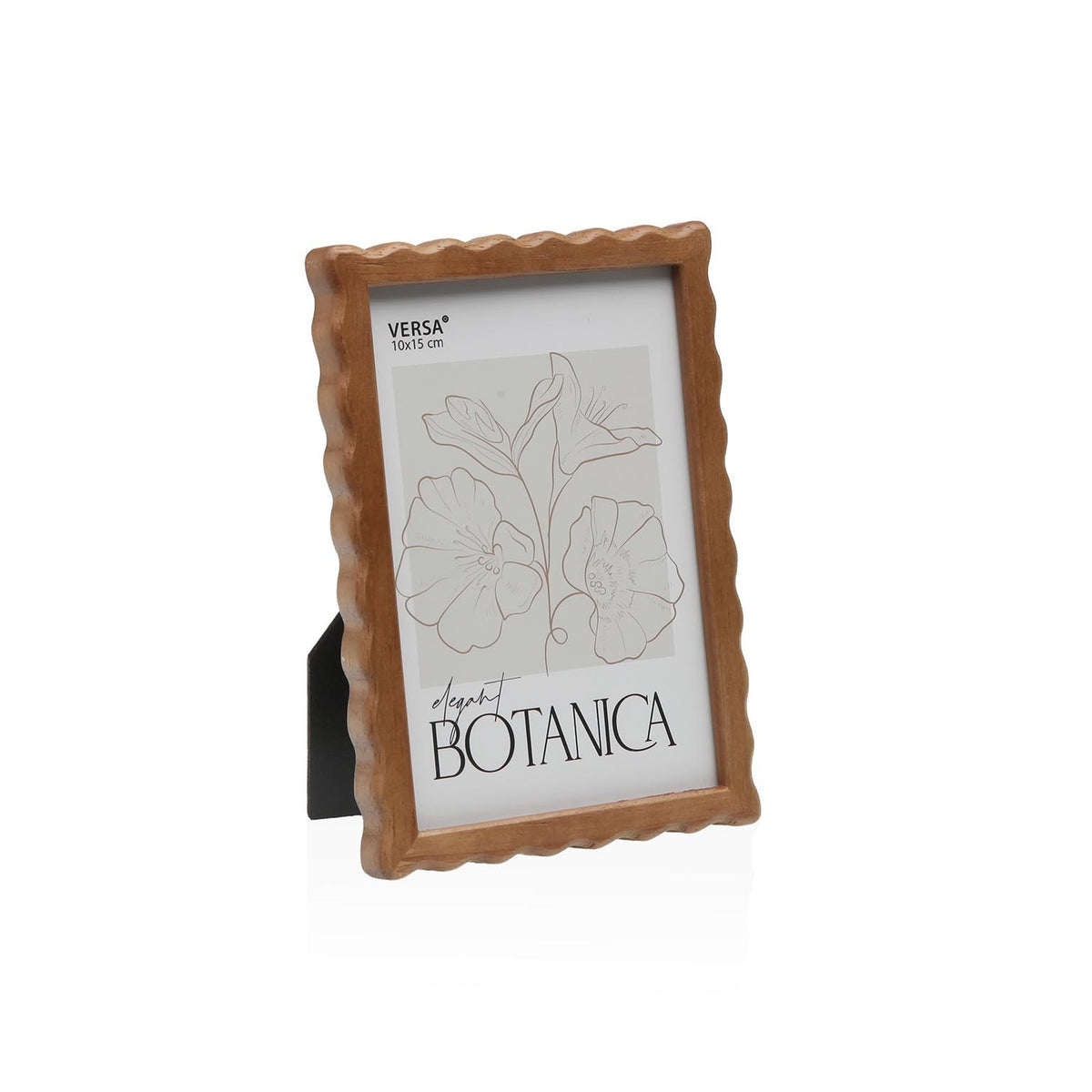 Thalia Photo Frame 10x15 - Strabello Design