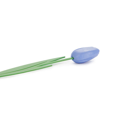 Tulip Bookmark, photo 46