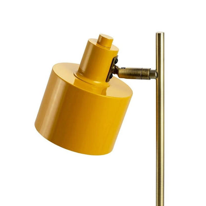 Lampada da Tavolo Ocean, foto 4