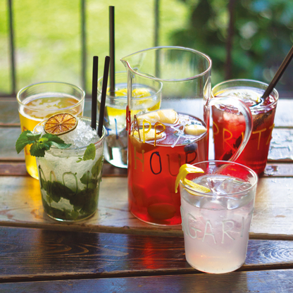 Caraffa Happy Hour, foto 5