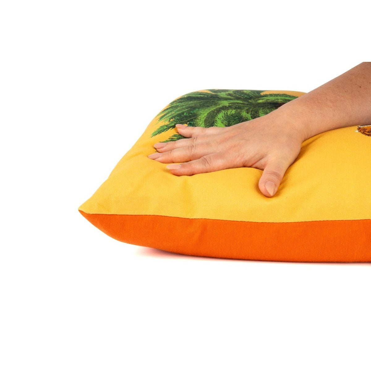 Cirque du Marrakech Cushion, photo 24