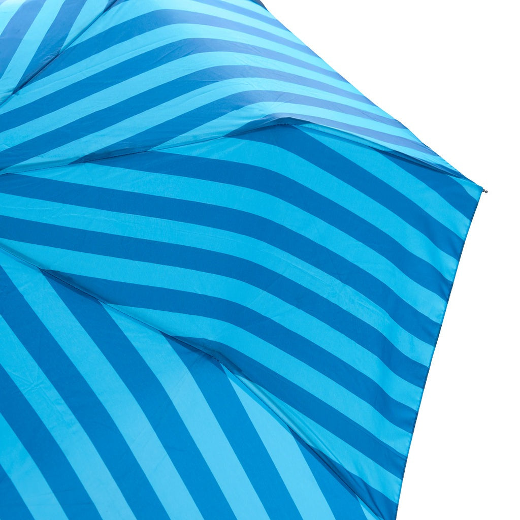 Whale Umbrella, photo 9