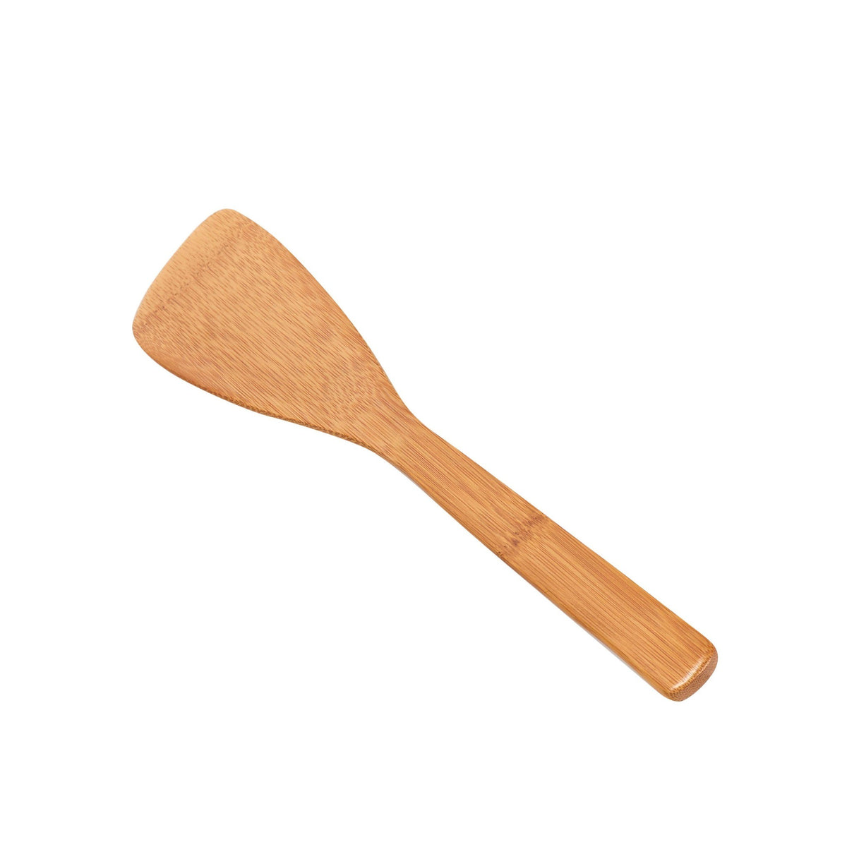 Portamestoli con 6 Utensili, foto 4