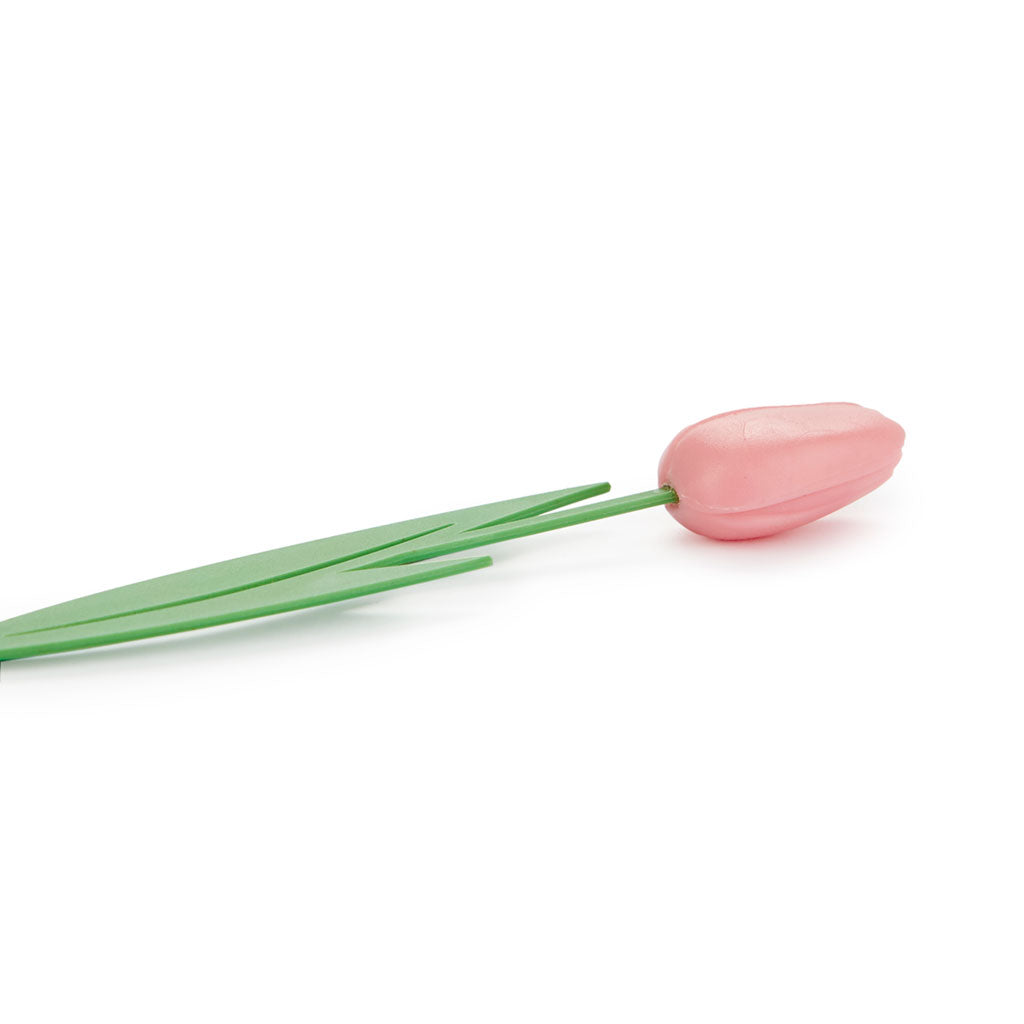 Tulip Bookmark, photo 6