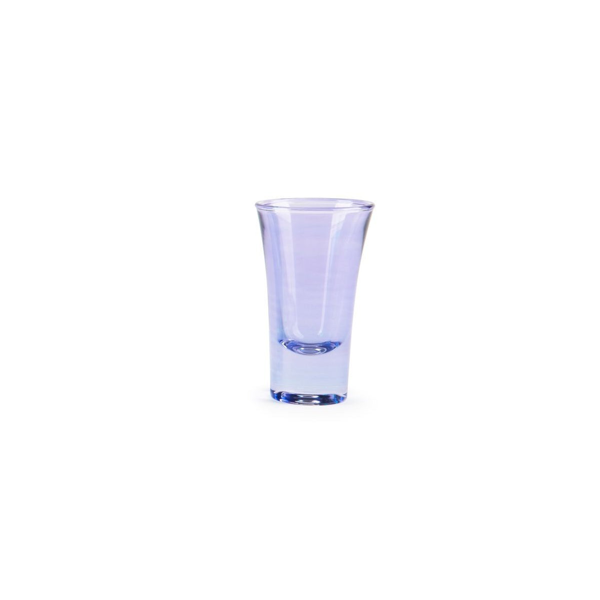 Set of 6 Sorrento Liqueur Glasses, photo 6