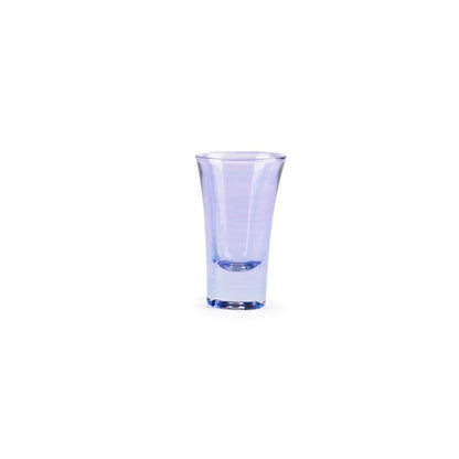 Set of 6 Sorrento Liqueur Glasses, photo 6