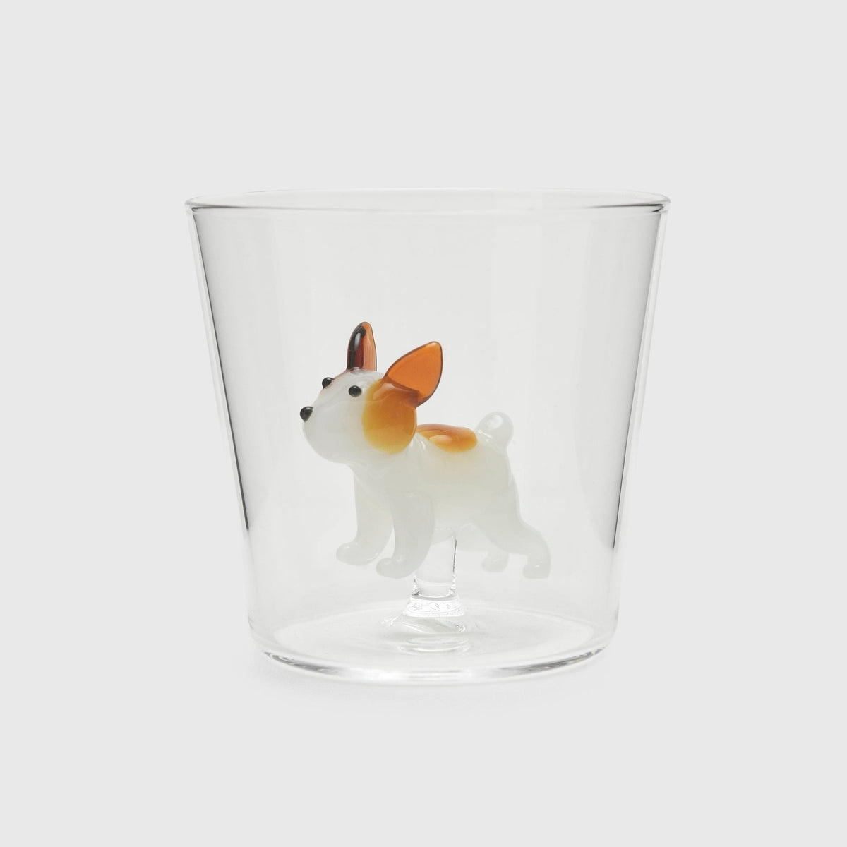 Dog Glass, photo 32