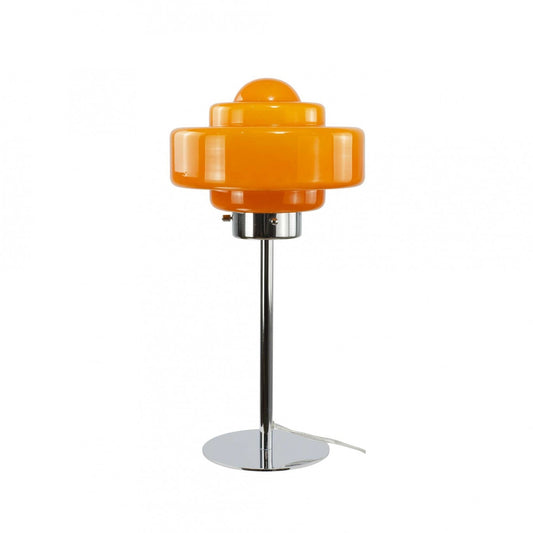 Zeni Table Lamp - Strabello Design