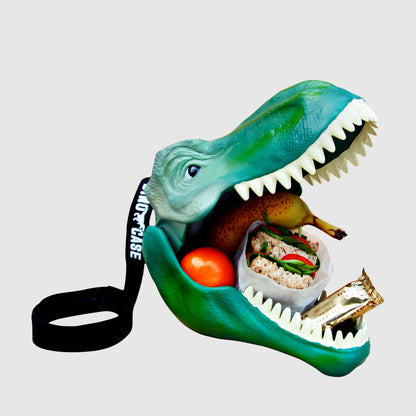 Portapranzo T-Rex, foto 2