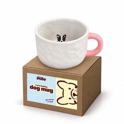 Dog Mug, photo 7