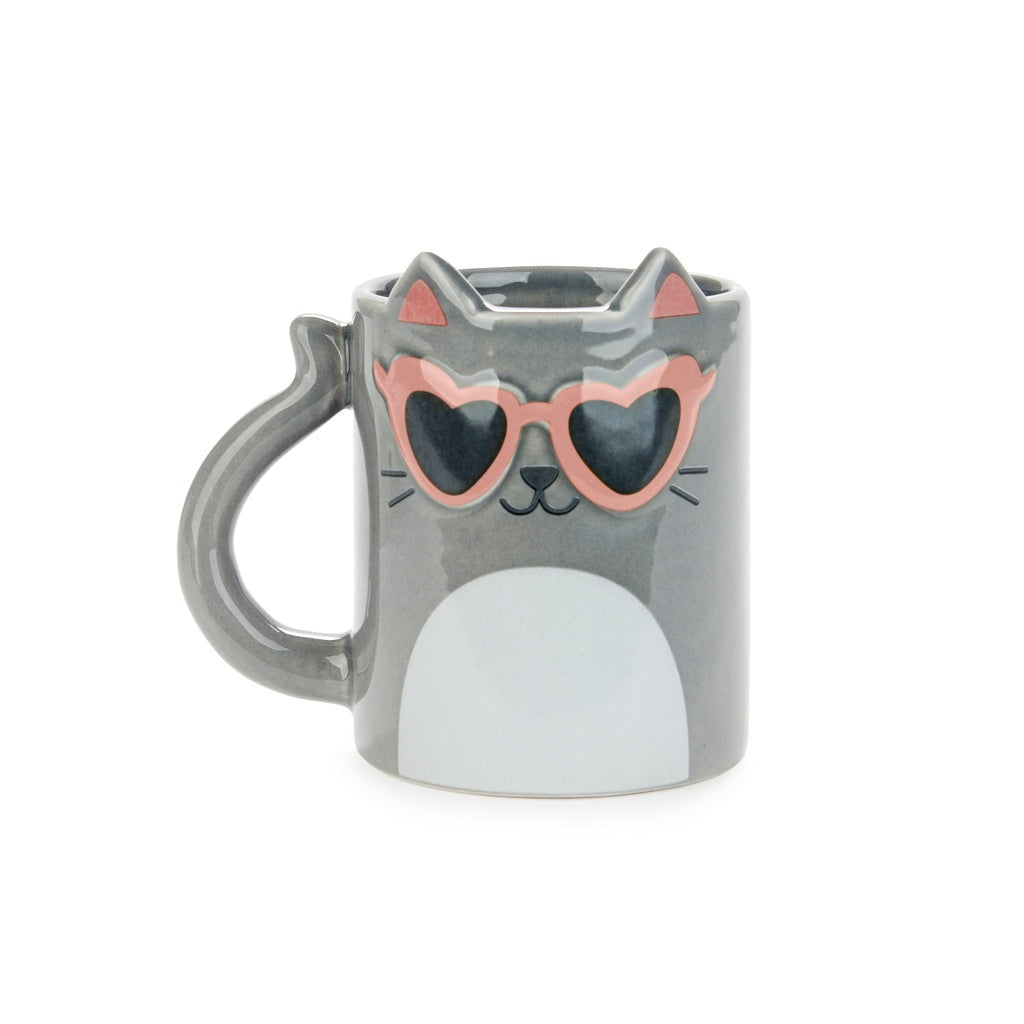 Tazza Cool Cat, foto 13